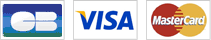 Payline