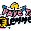 Paye Ta Flemme