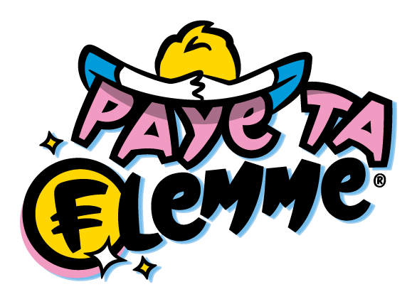 Paye Ta Flemme